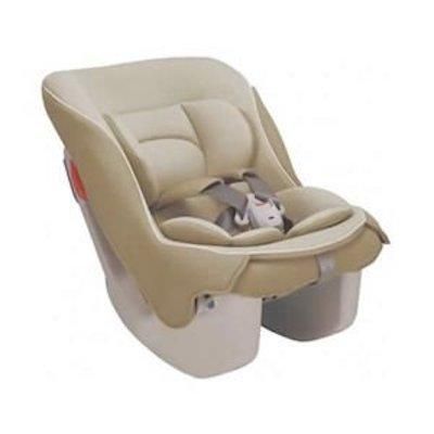 コッコロ S UX コンビ(チャイルドシート)のレンタル-点検清掃済・安心