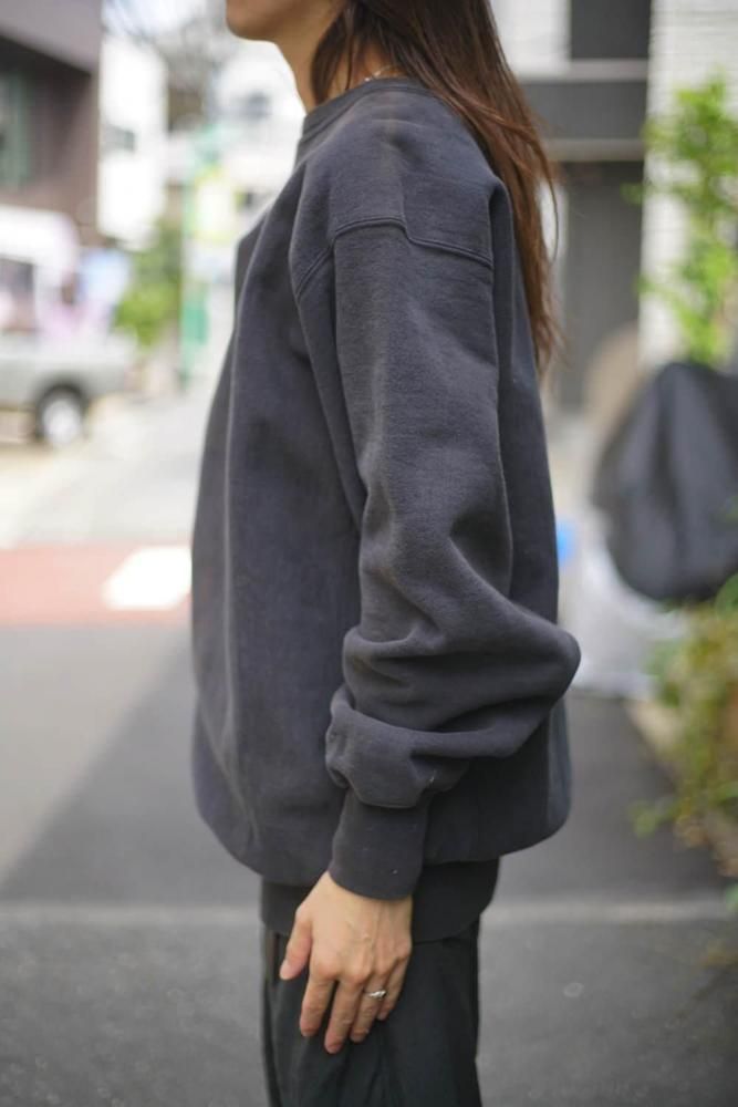 Champion - Made In USA】チャンピオン リバースウィーブ XXLサイズ