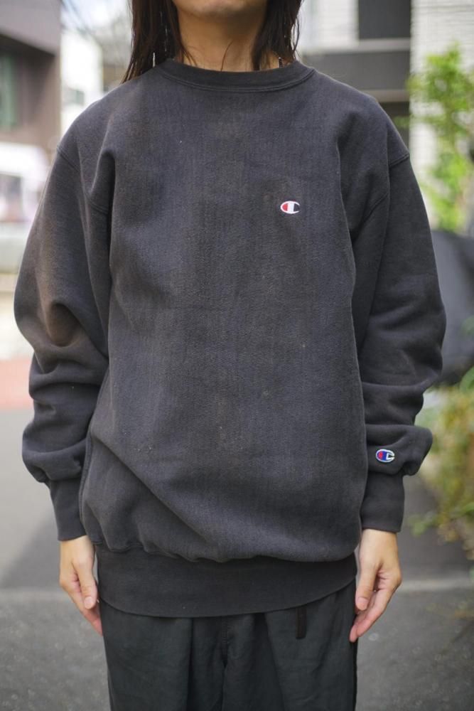 Champion - Made In USA】チャンピオン リバースウィーブ XXLサイズ