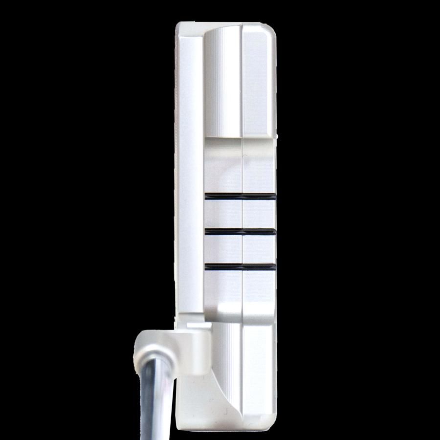 スコッティキャメロン カスタムパター ニューポート2 Jackpot Jonny