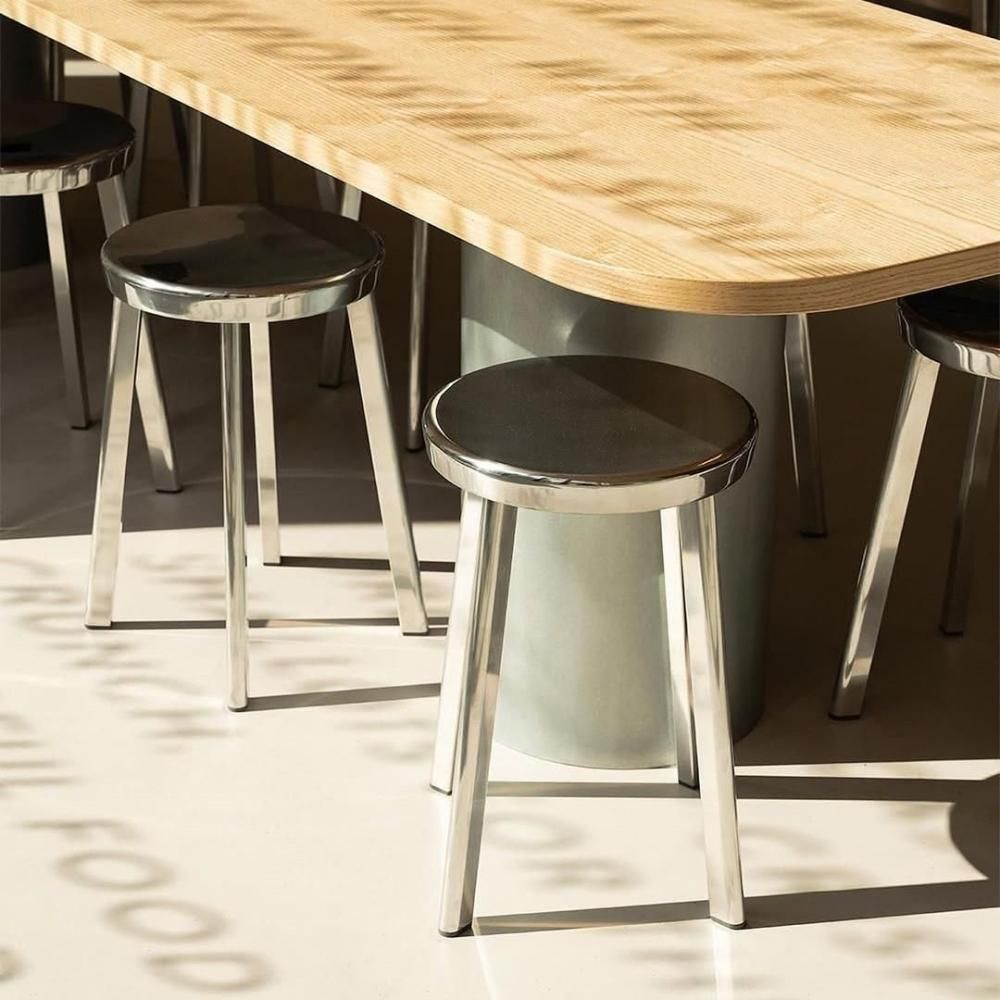 Deja-vu Stool | デジャヴ スツール - 【公式】MAGIS SHOP｜マジス