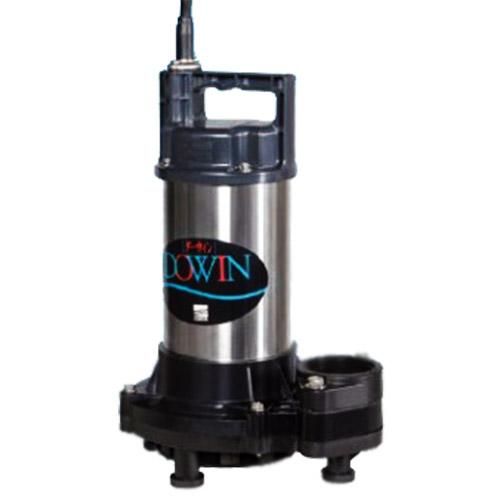 荏原製作所 50DWS6.4B【50DWS6.4A同等】 60Hz 200V 非自動型 - ポンプ