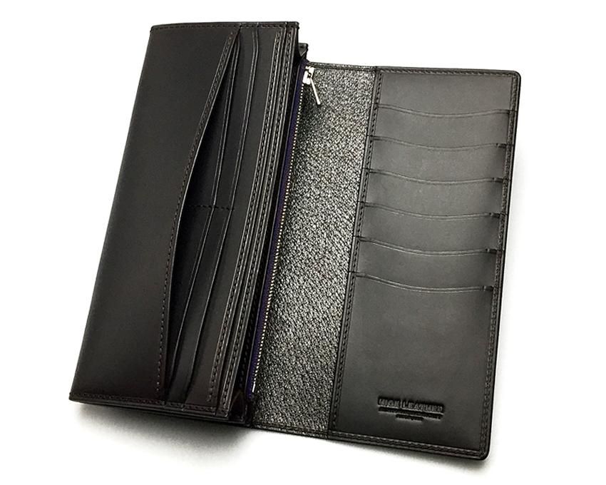 LW101BT_Bk.jpg?cmsp_timestamp=