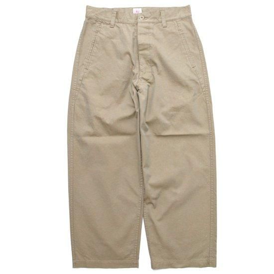 180248074.jpg?cmsp_timestamp=