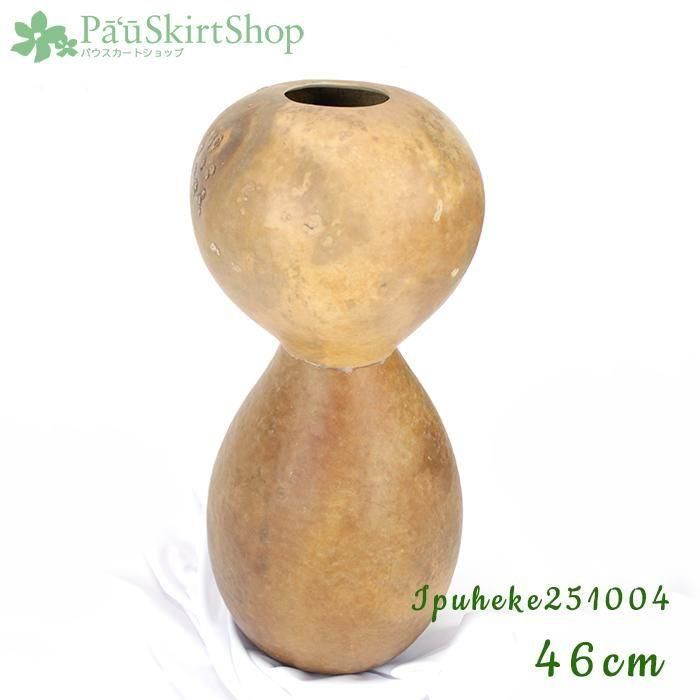 商品検索 - パウスカートショップ｜フラダンス衣装の公式通販サイト本店