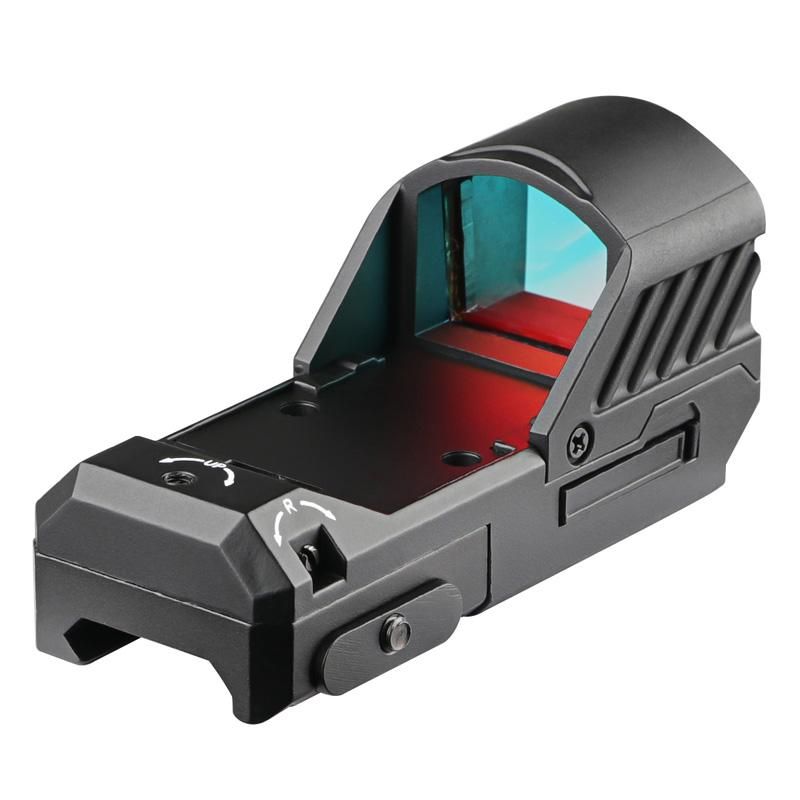 walther mrs ドットサイト walther mrs ドットサイト Walther Multi