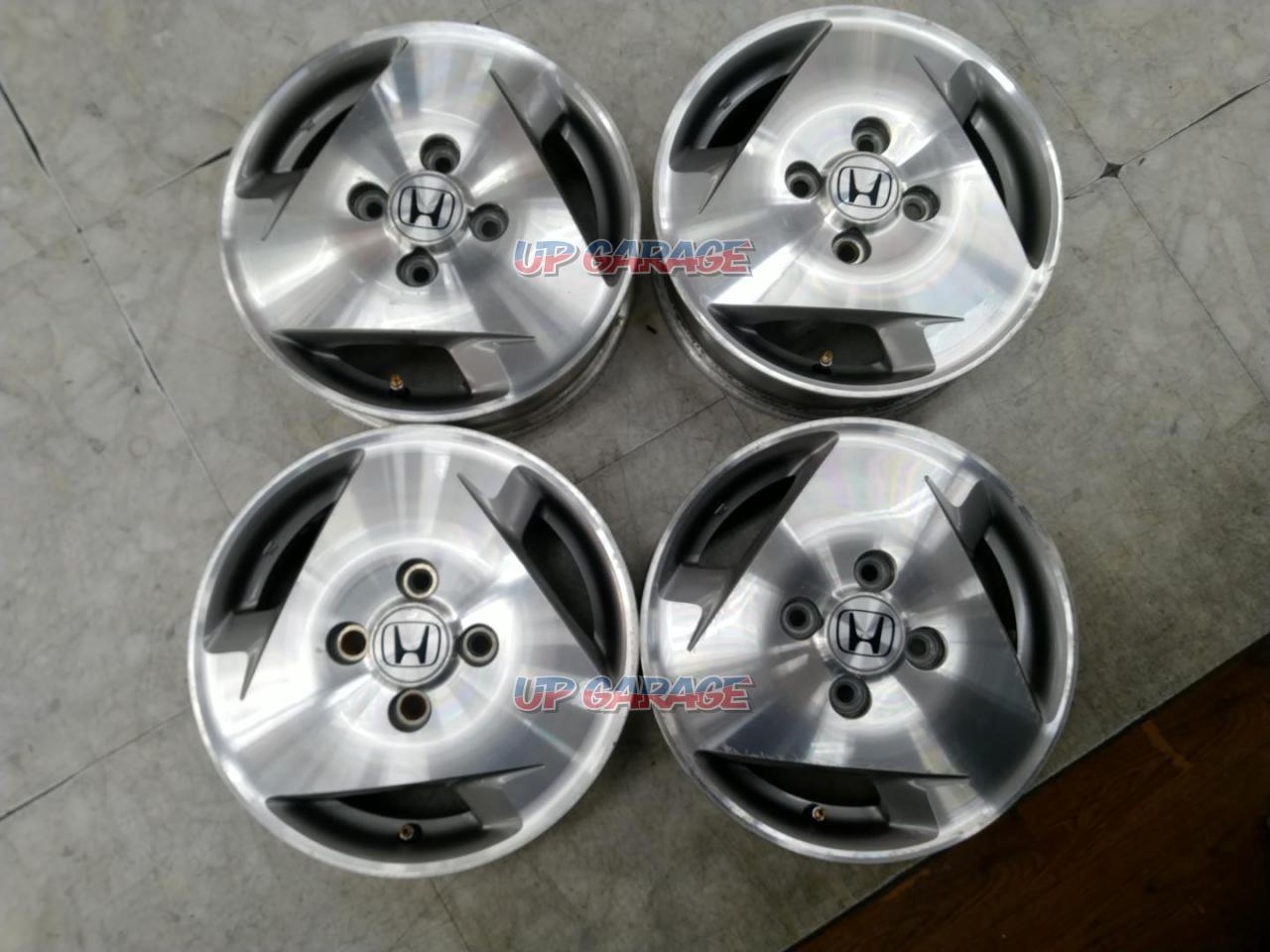 中古カー＆バイク用品などの中古パーツホンダ純正(HONDA) HM1/バモス