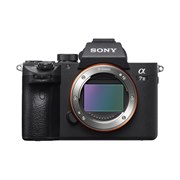 SONY α7 III ILCE-7M3K ズームレンズキット 価格比較 - 価格.com