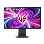 LGエレクトロニクス UltraGear 34GS95QE-B [33.9インチ] 価格比較