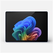 マイクロソフト Surface Pro 第11世代 Snapdragon X Plus/16GBメモリ