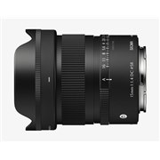 ソニー、0.03秒高速AF対応の超望遠600mmズームカメラ「RX10 IV