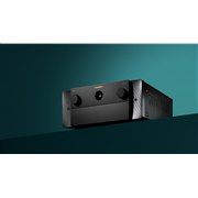 東芝、BS・CSも9ch/15日分全録できる6TB HDD搭載「レグザサーバー DBR