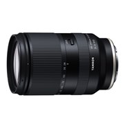 TAMRON 28-200mm F/2.8-5.6 Di III RXD (Model A071) 価格比較 - 価格.com