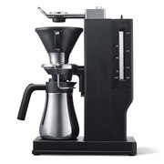 バルミューダ コーヒーメーカー 新製品ニュース - 価格.com