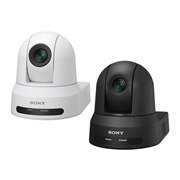 SONY ネットワークカメラ・防犯カメラ 新製品ニュース - 価格.com