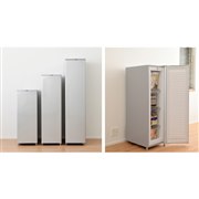 YAMAZEN YF-SU90 価格比較 - 価格.com