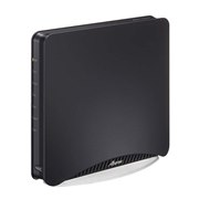 NEC Aterm WX7800T8 PA-WX7800T8 価格比較 - 価格.com