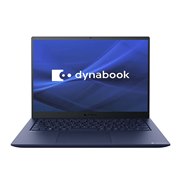 Dynabook dynabook R7 P1R7WPBL [ダークテックブルー] 価格比較 - 価格.com