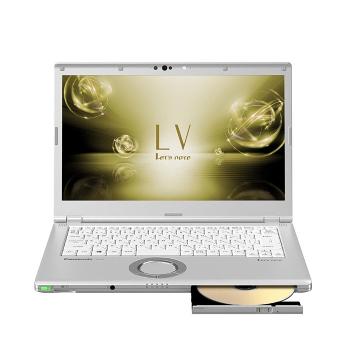 sio様 二個口対応 計18台 ノートパソコン まとめ売り 完動品 中古