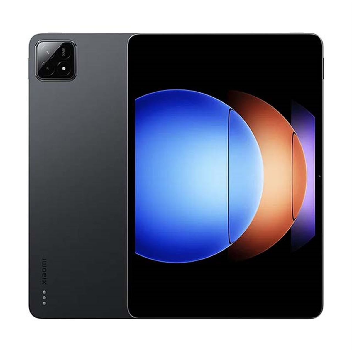 シャオミ、69,800円～の12.4型タブレット「Xiaomi Pad 6S Pro 12.4