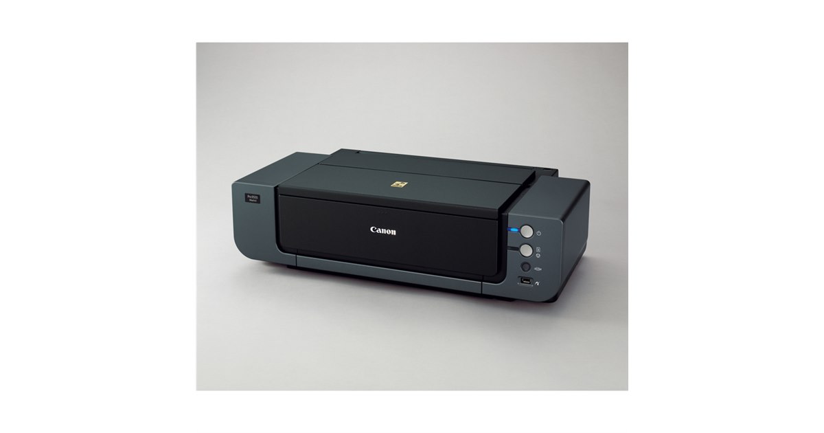 canon PIXUS PRO9000 PIXUS PRO9000 キャノン A3ノビ プリンター Canon