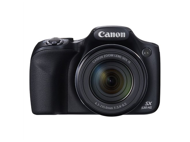 キヤノン、高倍率ズームデジカメの光学50倍/40倍モデル - 価格.com