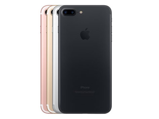 アップル、iPhone 8/7などを10,000円～11,000円値下げ - 価格.com
