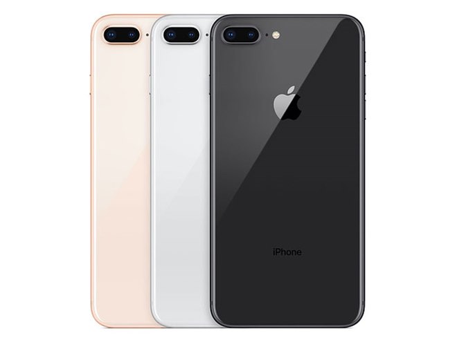 アップル、iPhone XRなどの旧モデルを最大2万円程度値下げ - 価格.com