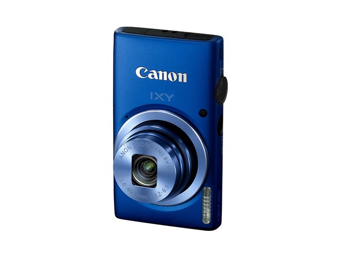 Canon Canon IXY 610F デジタルカメラ IXY 610F（カメラ・ビデオカメラ