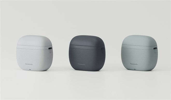 約2万円と価格面でも身近になった「ラムダッシュ パームイン LITE」に