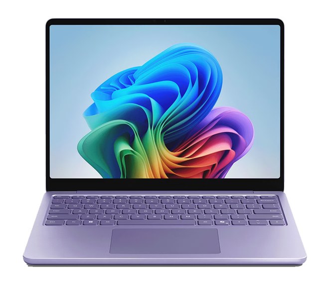 マイクロソフト、6月10日発売の「Surface Laptop」13型モデルの予約