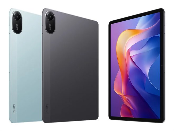 早割19,780円～、アルミボディや2.5K解像度を採用した11型タブレット