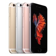 iPhone 6s｜価格比較・最新情報 - 価格.com