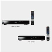 価格.com - パナソニック DIGA DMR-BZT9000 スペック・仕様
