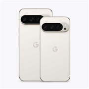 Google Google Pixel 9 Pro 256GB SoftBank [Porcelain] 価格比較