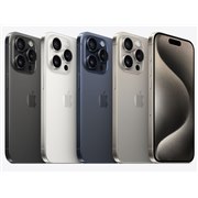 Apple iPhone 15 Plus 256GB docomo 価格比較 - 価格.com