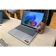 CPU:Core i5 Dell(デル)のノートパソコン 比較 2026年人気売れ筋