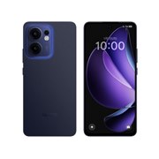 OPPO Reno13 A｜価格比較・SIMフリー・最新情報 - 価格.com