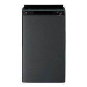 シャープ(SHARP)の空気清浄機 比較 2026年人気売れ筋ランキング - 価格.com