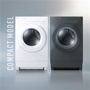 種類:全自動洗濯機 東芝(TOSHIBA)の洗濯機 比較 2026年人気売れ筋