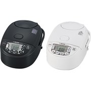 炊飯量:3.5合～5.5合 象印(ZOJIRUSHI)の炊飯器 比較 2026年人気売れ筋