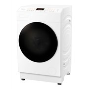 東芝 ZABOON(ザブーン)の洗濯機 比較 2026年人気売れ筋ランキング