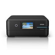 価格.com - EPSON EW-M634T スペック・仕様
