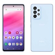 Galaxy A53 5G｜価格比較・最新情報 - 価格.com