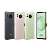AQUOS sense8｜価格比較・SIMフリー・最新情報 - 価格.com