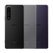 Xperia 1 III｜価格比較・最新情報 - 価格.com