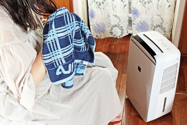 シャープ CV-J120 価格比較 - 価格.com