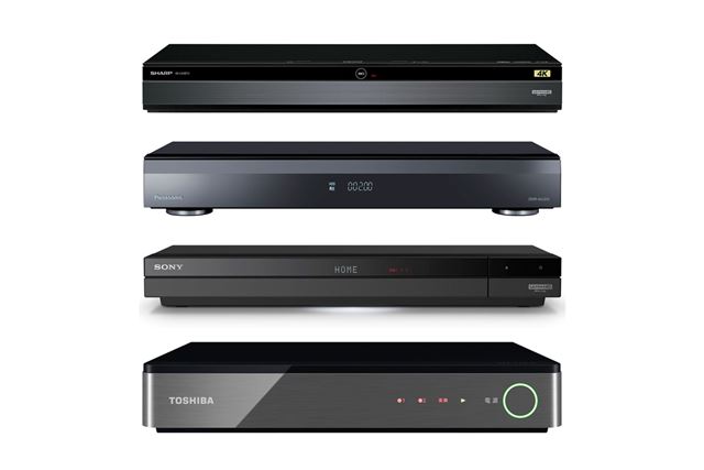 SONY BDZ-FBT2000 価格比較 - 価格.com