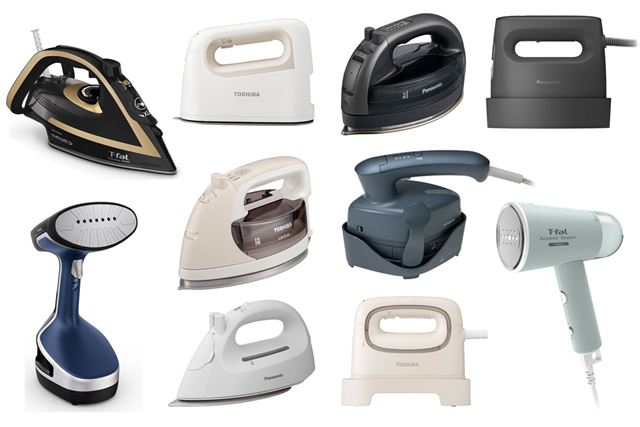 パナソニック NI-FS60A-P [サクラ] 価格比較 - 価格.com