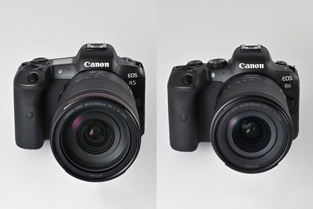 CANON EOS R6 ボディ 価格比較 - 価格.com